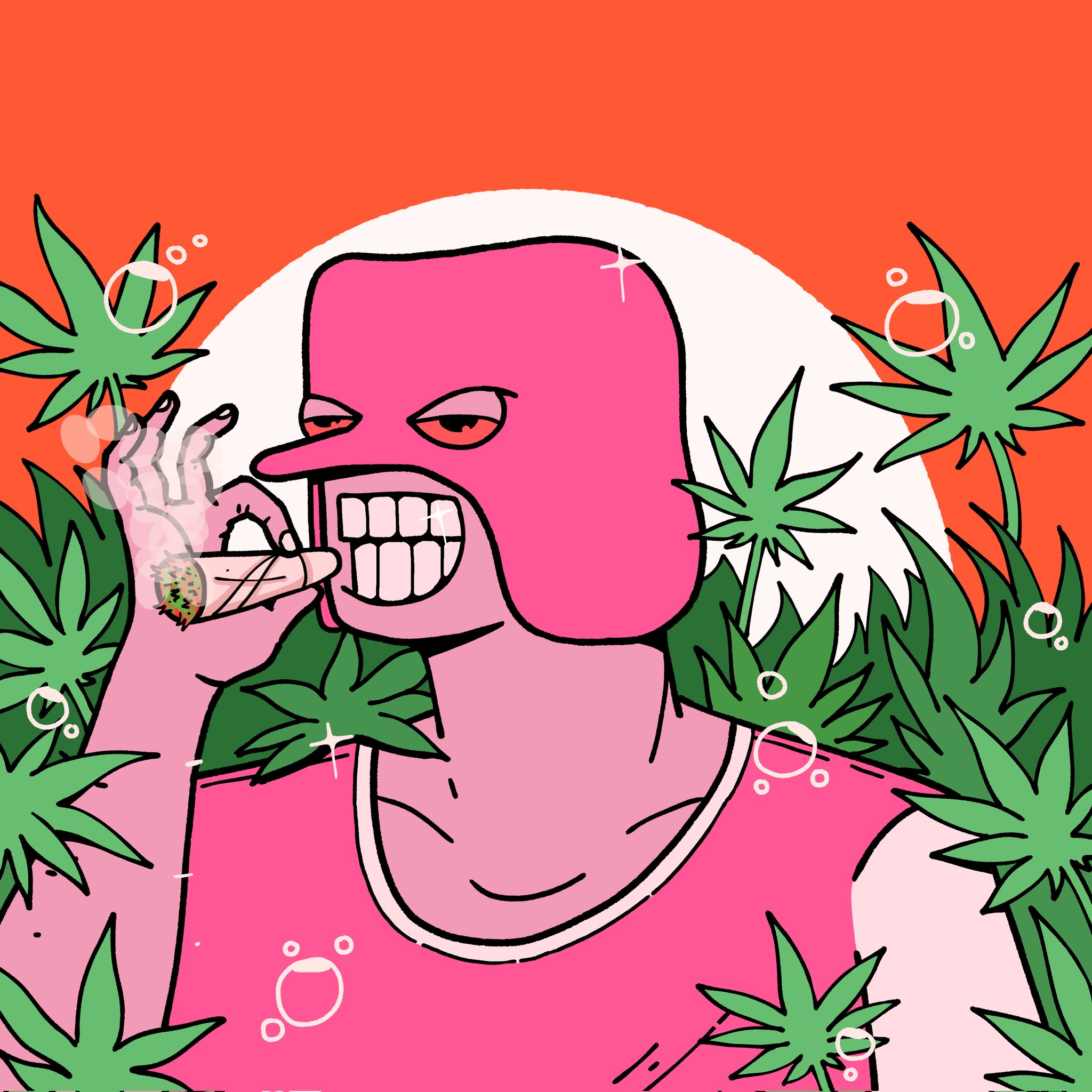 STONER